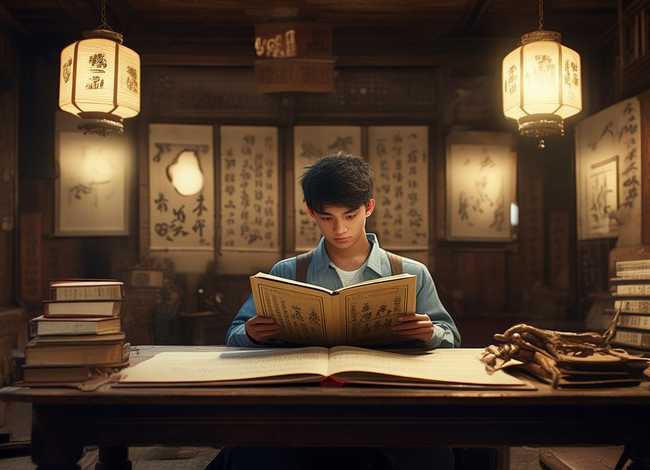 弟子规故事大全集300、弟子规故事大全集 弟子规故事大全集300、弟子规故事大全集