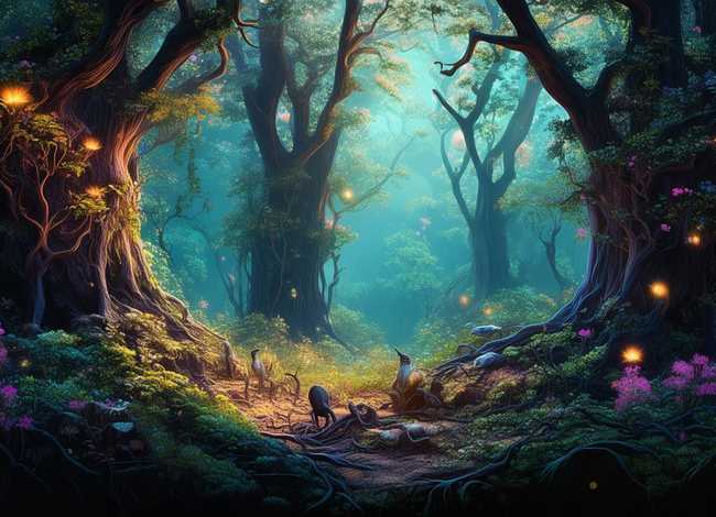 魔兽人物动画故事 魔兽人物动画故事背景 魔兽人物动画故事 魔兽人物动画故事背景