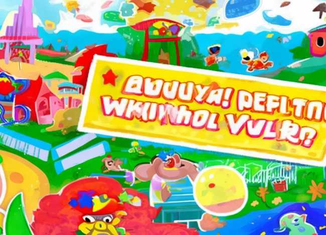 少儿启蒙故事文字版 - 少儿启蒙故事文字版视频