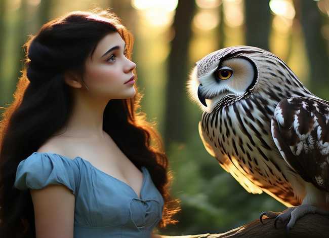 白雪公主的故事听完整版；白雪公主的故事在线听完整版寓言故事