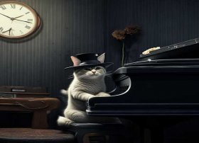 黑色幽默小故事（黑色幽默小故事100字）