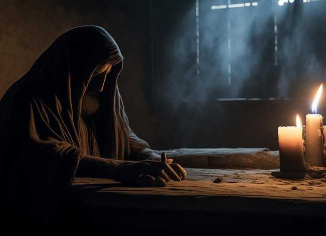 国外历史故事50字左右 - 国外历史故事50字左右有哪些