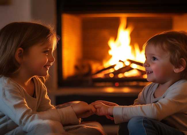 故事 好朋友;故事 好朋友的后妈 故事 好朋友;故事 好朋友的后妈