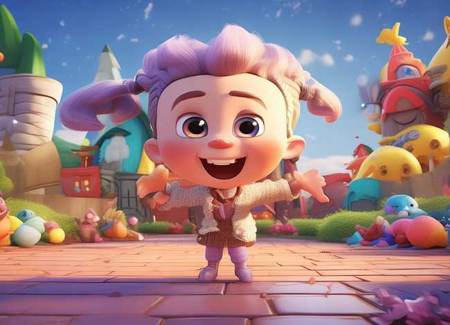 豹豹动画片儿童视频3-6岁早教,豹子动画片视频 豹豹动画片儿童视频3-6岁早教,豹子动画片视频