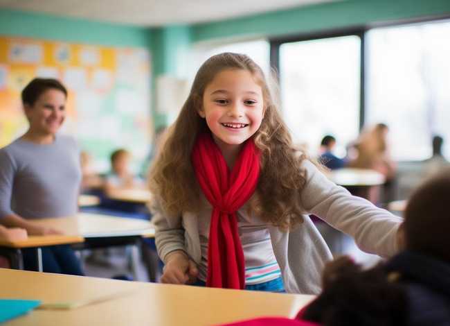 乐于助人的事迹材料小学生、乐于助人的事迹材料小学生四年级