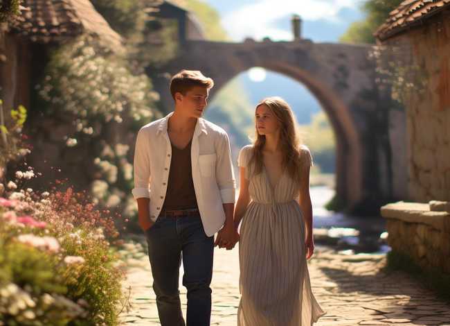 《初恋的故事》；《初恋的故事》在线观看