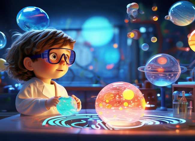 科学故事儿童绘本、关于科学绘本故事 科学故事儿童绘本、关于科学绘本故事