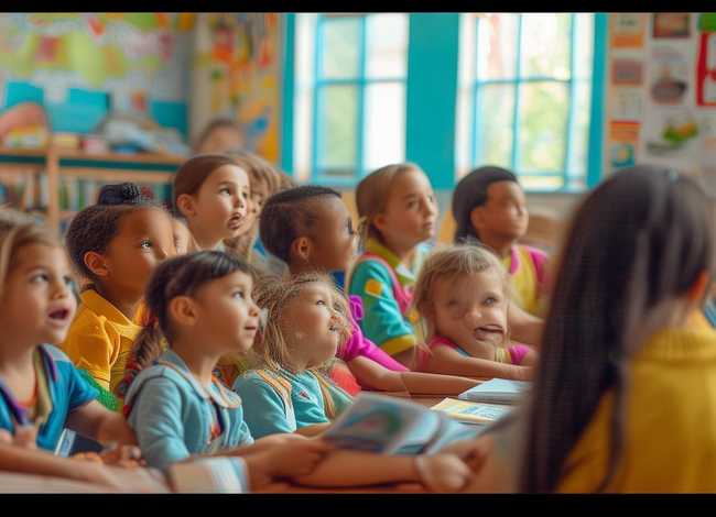 儿童礼仪故事（幼儿礼仪故事视频教程全集）