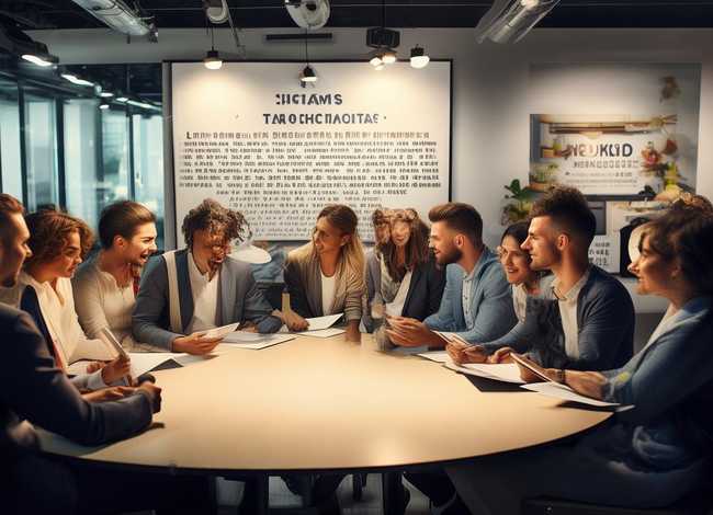 职场励志小故事大道理、职场励志故事及感悟 小故事大道理 职场励志小故事大道理、职场励志故事及感悟 小故事大道理