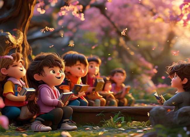 儿童成语故事唐诗三百首,儿童故事唐诗三百首 儿童成语故事唐诗三百首,儿童故事唐诗三百首