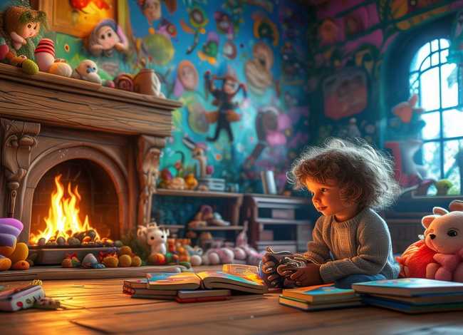 儿童故事mp3免费下载网址、儿童故事背景音乐mp3免费下载