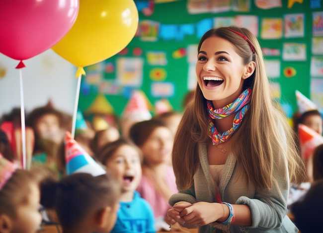 六一儿童节讲故事一年级（一年级讲故事故事）