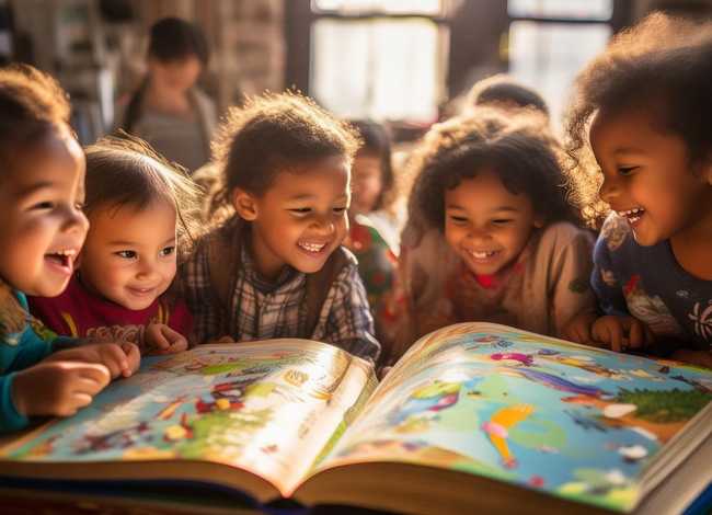 适合讲给留守儿童的故事 适合送给留守儿童的故事书 适合讲给留守儿童的故事 适合送给留守儿童的故事书