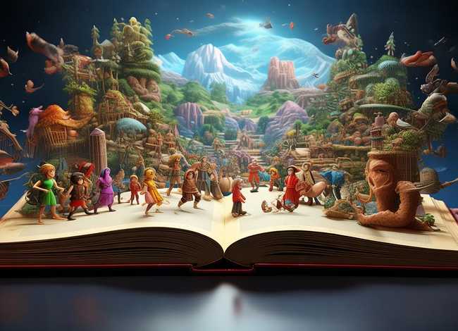 故事书大全视频(故事书故事大全视频) 故事书大全视频(故事书故事大全视频)