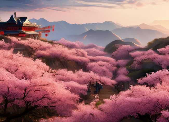 桃花的故事完整版、桃花的故事完整版免费观看