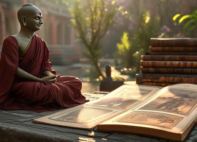 佛陀故事大全书籍、佛陀故事大全书籍有哪些