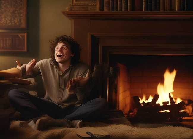 讲故事时动作需要注意些什么(讲故事时动作需要注意些什么问题) 讲故事时动作需要注意些什么(讲故事时动作需要注意些什么问题)