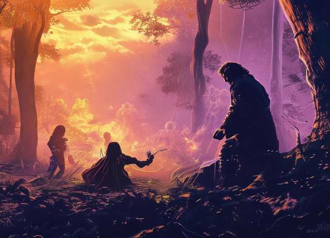 故事情节用英语怎么说(故事的主要情节用英语怎么说) 故事情节用英语怎么说(故事的主要情节用英语怎么说)