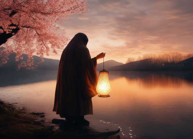 9个故事（9个故事的韩国电影）