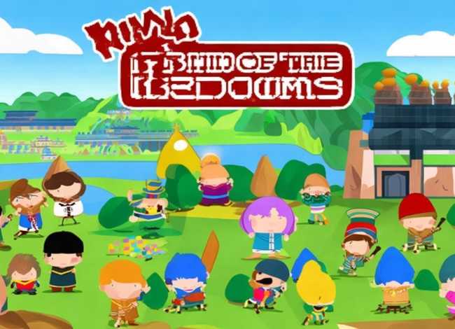 三国演义儿童版音频、三国演义儿童版音频下载mp3 三国演义儿童版音频、三国演义儿童版音频下载mp3