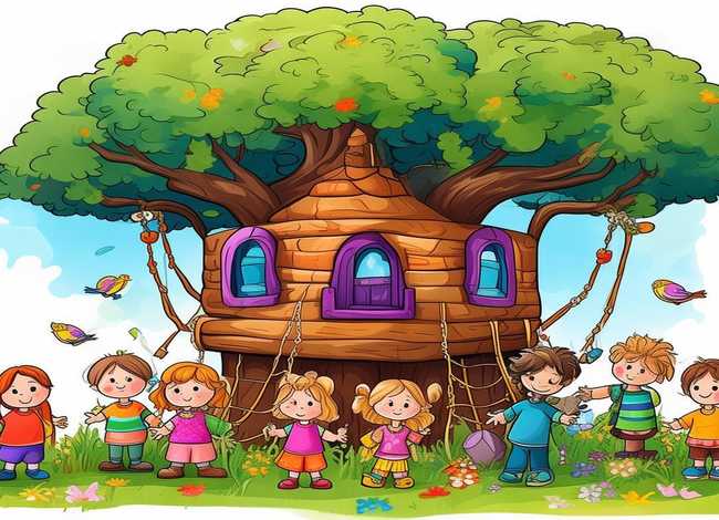 3-6岁儿童教育小故事,幼儿故事3-6岁教育意义 3-6岁儿童教育小故事,幼儿故事3-6岁教育意义