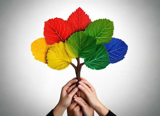 取长补短30字以内小故事 - 取长补短的小故事30字