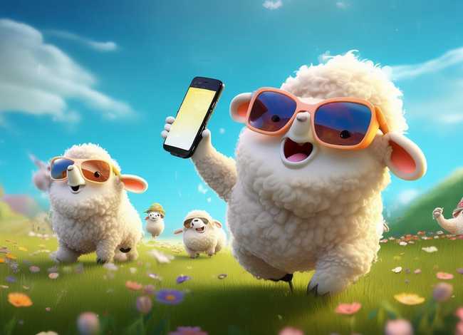 绵羊的故事游戏下载,绵羊的故事2破解版下载 绵羊的故事游戏下载,绵羊的故事2破解版下载