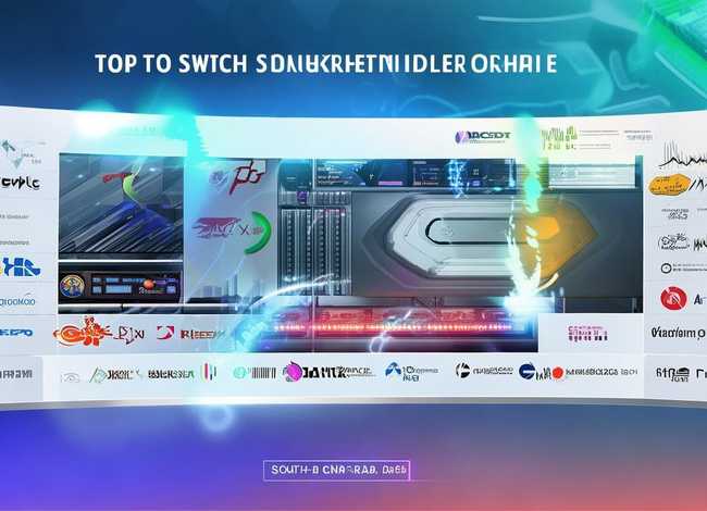 2020年开关品牌前十名 - 2020年开关品牌前十名排行榜 2020年开关品牌前十名 - 2020年开关品牌前十名排行榜