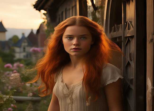 贝儿公主故事视频 - 贝儿公主故事视频中文版 贝儿公主故事视频 - 贝儿公主故事视频中文版