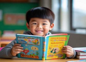 讲道理的故事书小学生；讲道理的故事书小学生可以看吗