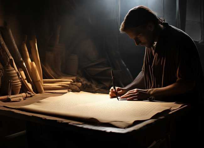 名人故事50字简短 - 名人故事50字简短摘抄 名人故事50字简短 - 名人故事50字简短摘抄