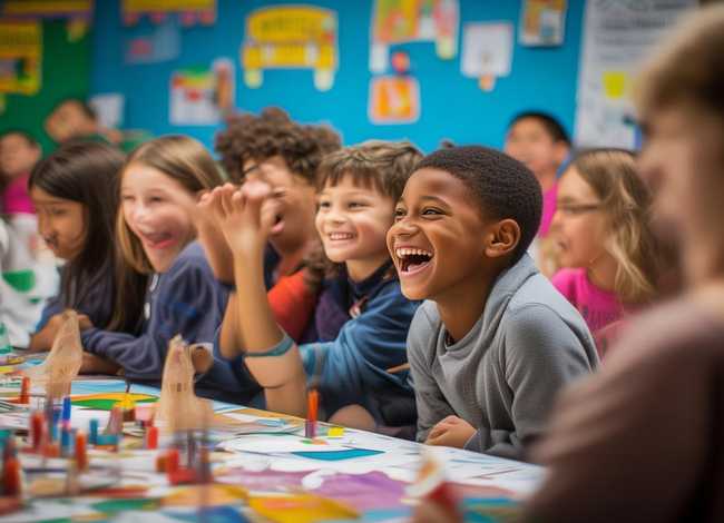 欢乐课程完整版；欢乐课程完整版免费观看