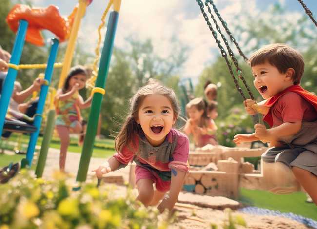 励志故事儿童完整；励志故事儿童完整3-6岁