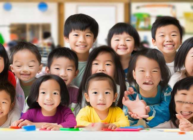 认错孩子视频 - 认错孩子视频素材