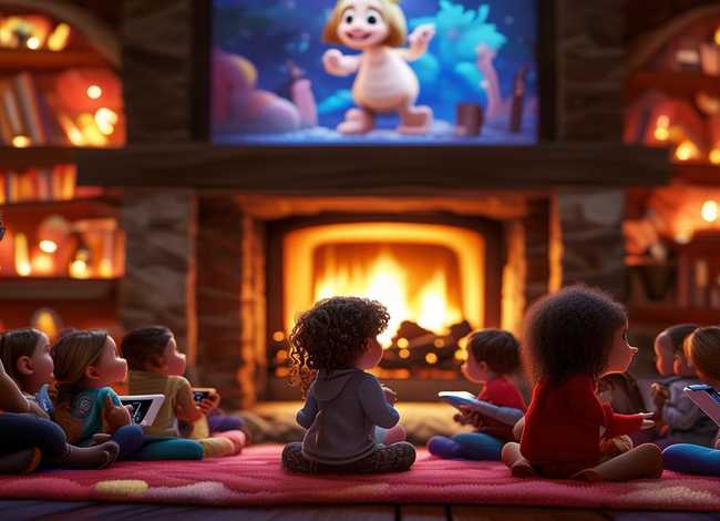 在线讲故事大全免费听；在线讲故事大全免费听书