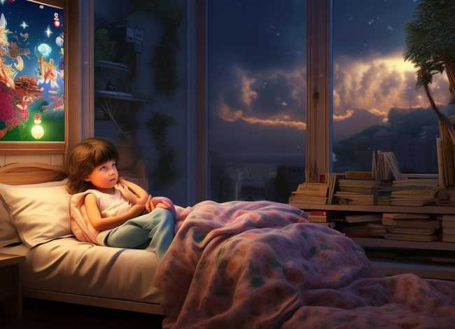 儿童成语故事大全睡前免费听；儿童成语故事睡前故事免费听