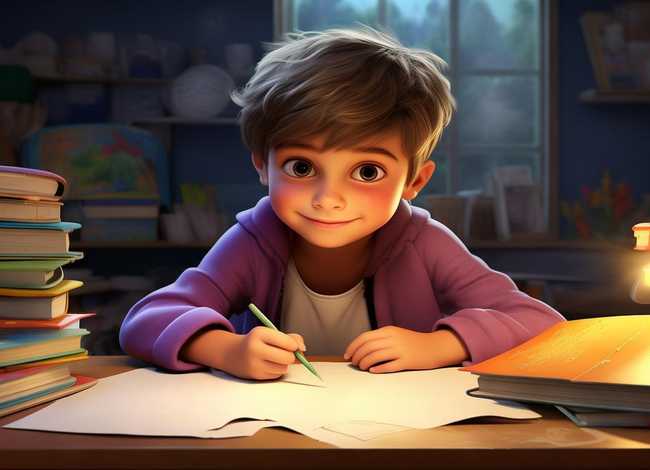 读者故事作文小学生 读者故事作文小学生怎么写 读者故事作文小学生 读者故事作文小学生怎么写