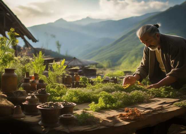 故事 真实,云南白药的故事真实 故事 真实,云南白药的故事真实