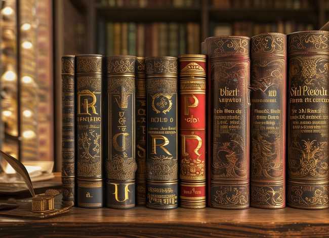 关于纸的故事有哪些 - 关于纸的故事有哪些名字