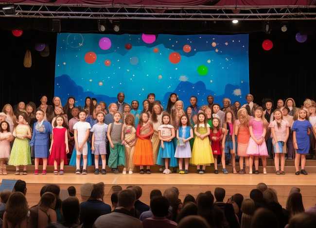 儿童讲故事视频比赛视频；幼儿讲故事比赛视频大全