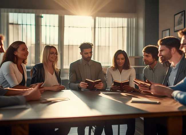 管理故事简短 - 管理故事简短概括 管理故事简短 - 管理故事简短概括