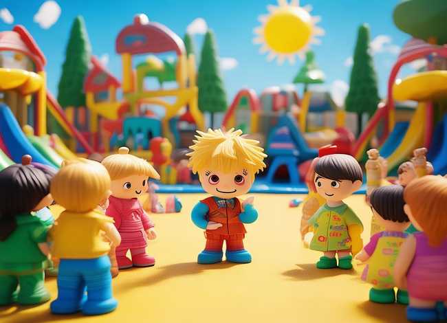 关于认错的儿歌，关于认错的儿歌有哪些