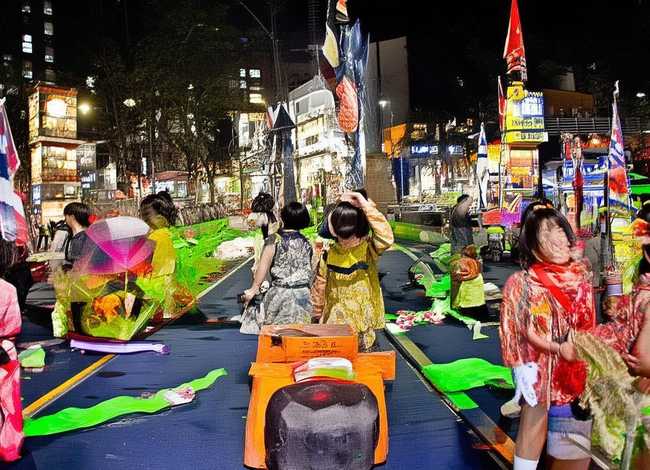 西施的小故事100字；西施的小故事100字左右