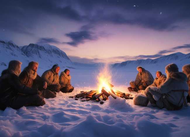 北极故事中文百度网盘 - 北极故事中文百度网盘资源