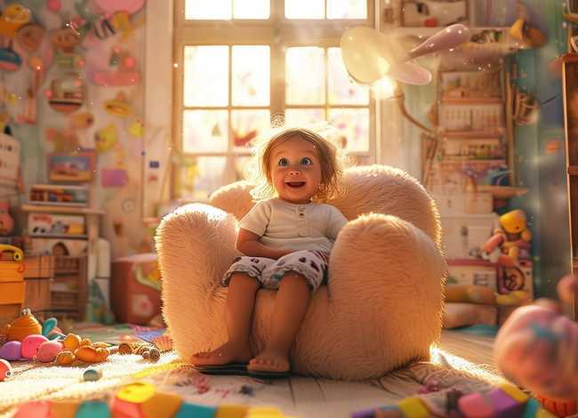 幼儿讲故事音乐 - 幼儿讲故事音乐背景 幼儿讲故事音乐 - 幼儿讲故事音乐背景