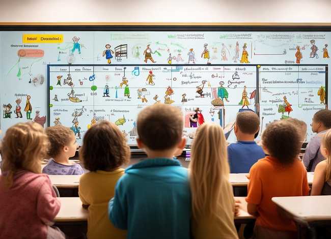 小学数学历史故事有哪些；小学数学历史故事有哪些类型