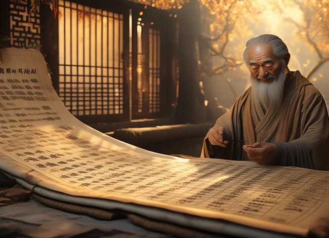 王国拼音怎么读 - 王国拼音怎么读音发音 王国拼音怎么读 - 王国拼音怎么读音发音