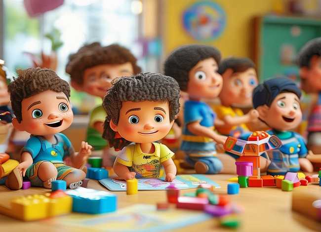 小班幼儿故事绘本完整版；小班幼儿故事绘本完整版视频