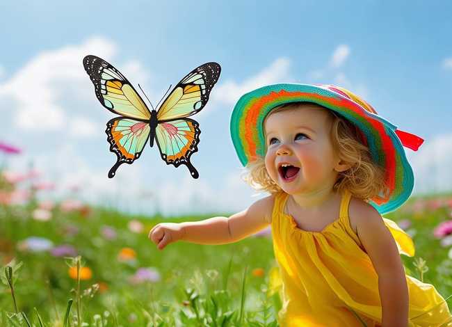 1一4岁儿童简短故事名称(3一4岁幼儿的小故事100字) 1一4岁儿童简短故事名称(3一4岁幼儿的小故事100字)