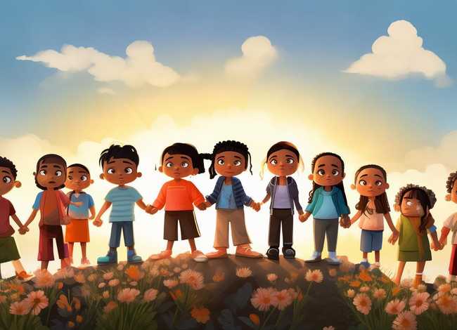 儿童励志短篇故事;儿童励志短篇故事正能量故事书 儿童励志短篇故事;儿童励志短篇故事正能量故事书